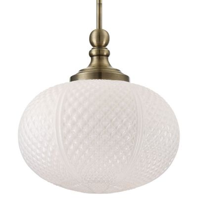 Aspetto Pendant by Eurofase - Starlight Lighting USA and Canada